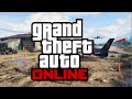 GTA 5 ONLINE:NEGOCIOS$$#Los santos.