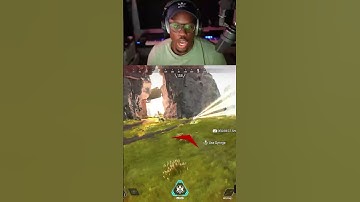 When Newcastle Picks Up A Sniper!