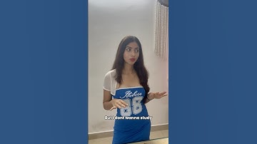 She’s playing games in the class😱 #trending #viral #coding #university #ai