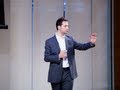 Alexis Ohanian: Give a Damn. Give Lots of Damns.