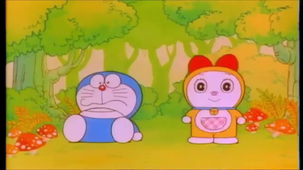 Luk internacional logo history