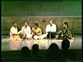 Tatvameruga tarama by mandolin u shrinivas ji