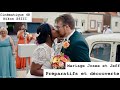 Mariage De Josee Jeff Chapitre 1 Les PrГ Paratifs рџ 🏼‍⠀️рџ рџ Ќрџ рџ Nikon Z6 III CinГ Matique 4K Mariage De Josee Jeff Chapitre 1 Les PrГ Paratifs рџ 🏼‍⠀️рџ рџ Ќрџ рџ Nikon Z6 III CinГ Matique 4K