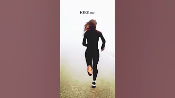 BEAT ME HATE ME YOU CAN NEVER BREAK ME Michaeljackson Motivation Running 