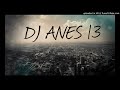 Cheb bello  mega mix dj anes remix2019