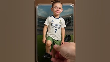 #Shorts #AI #chatgpt #aitools #aivideo #toyfigure #aiart #aianimation #actionfigure #trending #viral