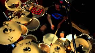 Call Me Maybe - Drum Cover - Carly Rae Jepsen chords
