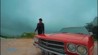 Last Child   Tak Pernah Ternilai Official Video #TPT