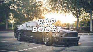 Lil Tecca - Did It Again [Bass Boosted]