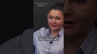 Ошибка, Которая Портит Жизнь Женщины! Алла Пилипюк