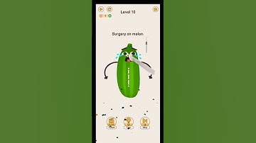 Brain Go 2 : Test Your Brain - Tricky Brain Puzzles All Levels Gameplay  Walkthrough Android,ios