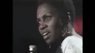 malaika by Miriam makeba  live in 1969
