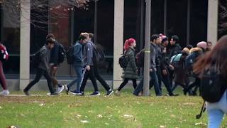 Student loan borrowers have debt cleared following court ruling