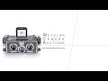 Wetzlar Camera Auctions - Rollei Stereo Kineidoscop 35 mm Prototype - October 09th 2021