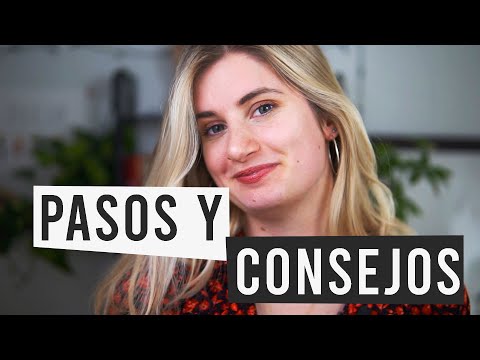 BECAS LA CAIXA Posgrado (ESTADOS UNIDOS) ??  l ⚠️ Debes saber ESTO   ✨