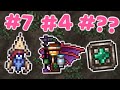 Top 10 BEST QOL Mods You HAVE To Try In Terraria!