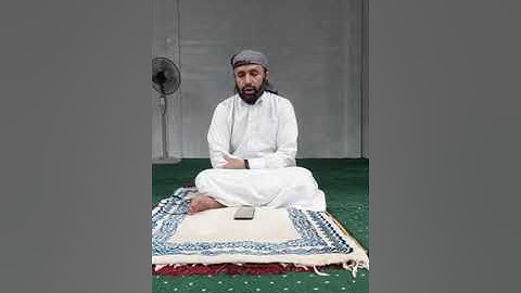 #سوره الرحمان #تلاوة_خاشعة #الشيخ علي راشد الوصابي في#ماليزيا #اليمن #ذمار #صنعاء #تعز