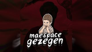 MaeSpace - Gezegen Resimi