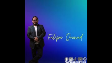 ¿Cómo se interpreta una correlación?