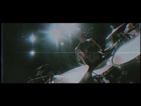 WIZO - Adagio (official 1/13)
