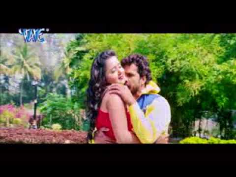 banke-odhaniya-full-hd-apangana-in-bhojpuri-video-music-song