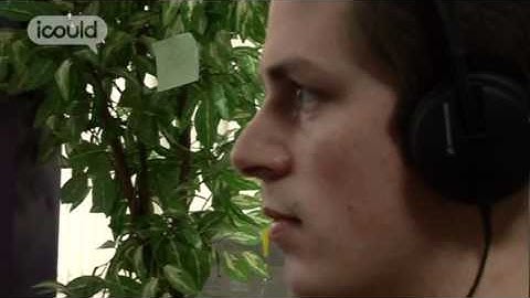 Career Advice on becoming an Audio Developer by Sam J (Highlights)