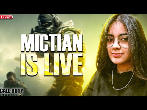 LIVE Cod Mp Live Loving This Game Is Lik A Toxic Relation 