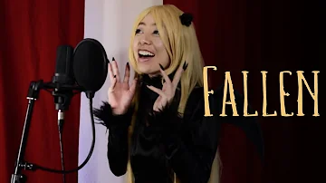 Renner’s Song「Fallen」- Overlord IV - Full Orchestral Cover