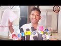 Mailoor ke ek shaks ke ghar par finance recovery agent ne akar kiya pareshan......#bidar