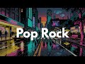 We own the sky [Pop Rock]