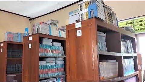 Tugas cinematic informatika 