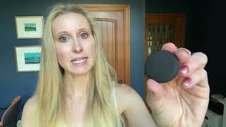Must-Have Apple AirTag Holder for Kids! 👦📍 Secure & Hidden GPS Tracker Case Review screenshot 4