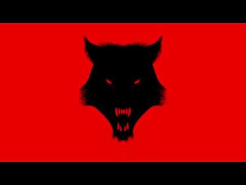 Be The Wolf — BE THE WOLF - 'Rouge' official album teaser