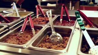 Fiesta Maya Mexican Grill Best Mexican food in Springfield PA