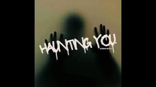 Gemini Boys - Haunting you