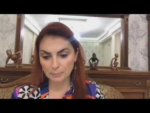 როგორ ვუშველო გონებაგაფანტულობას და ვკონცენტრირდე ერთ რამეზე