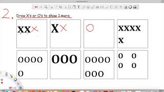 Eureka Math Module 1 Lesson 32
