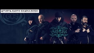 ქართული სერიალი ტიფლისი - 2 სერია 30 ნოემბერი (ემიგრანტების თხოვნით) TIFLISI 2 SERIA ქართული სერიალი ტიფლისი - 2 სერია 30 ნოემბერი (ემიგრანტების თხოვნით) TIFLISI 2 SERIA