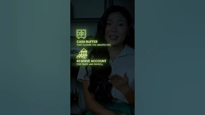 Does your business need storm windows?