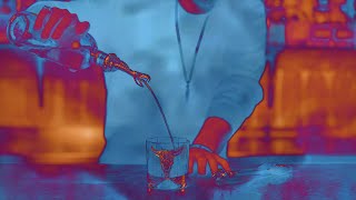 Tequila Lore