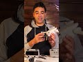 ¿Tu dron DJI MINI se calienta?🔥 Haz esto