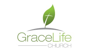 GraceLife Church Baptisms - Nov 22 2020