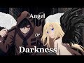 Satsuriku no tenshi  angel of darkness  amv 