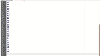 lesson 17 - css colour  | HTML Full Course Net Worth