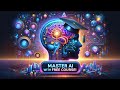 Free AI Mastery Course: No Cost LLMOps and LLM Building Techniques!