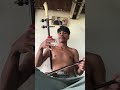 ចៅព្រាហ្ម