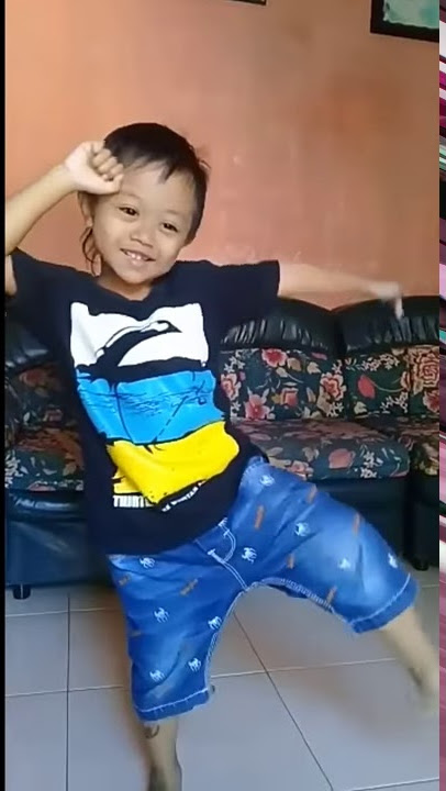 lagu sesok prei
