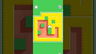 Impossible Longcat Game🙂#viral #shorts #challenge #games #trending #tips #tricks #gameplay #pov