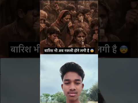 Alart video.. India vale savdhan..... #new #motivation #shorts #alart #video