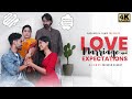 LOVE MARRIAGE AND EXPECTATIONS | Ft. TANVI MALHARA